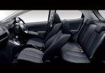 Mazda Refined Demio 2009 года